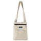 Kavu Keeper Purse - Womens-Blank Canvas