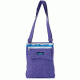 Kavu Keeper Purse - Womens-Imperial Purple