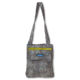 Kavu Keeper-Stone Maze