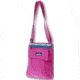 Kavu Keeper-Super Pink