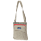 Kavu Keeper Taupe 917-03