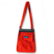 Kavu Keeper-Tribal Print