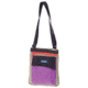 Kavu Keeper Ugly 917-01