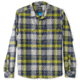 KAVU Ken Tucky Shirt - Mens, Northwest, L, 5106-317-3