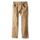 Kavu Klondike Pant - Mens-Tobacco-30 Waist-Regular Inseam