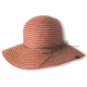 Kavu Lady Leah Sun Hat