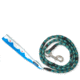 Kavu Leader, Spearmint 9056-14-3