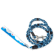 Kavu Leader, Oceanic 9056-710-3