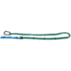 Kavu Leader Green Lg 9056-58 LG