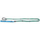 Kavu Leader Green Lg 9056-58 LG