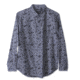 KAVU Linden, Venture Local, M, 5109-1075-2