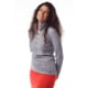 Kavu Lopez Long Sleeve - Women's