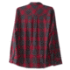 KAVU Lorenzo, Classic Jack, XS, 577-1061-00
