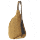 KAVU Mini Rope Bag, Tobacco, One Size, 9150-91-