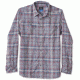 Kavu Morton Long Sleeve Top - Men's-Heritage-Small