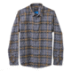 KAVU Morton Shirt - Mens, Mallard, XL, 596-743-4