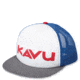 NW93 Hat - Mens -Nautical