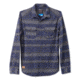 KAVU Off Grid Shirt - Mens, North Sea, S, 5107-784-1