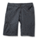 Kavu Off Road Short - Men's-Eclipse-12 in-30 Waist