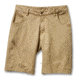 Kavu Off Road Short - Men's-Khaki-12 in-30 Waist