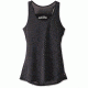 Kavu Open Air Tank - Women's-Black-Large