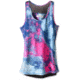 Kavu Open Air Tank - Women's-Watercolor-Medium