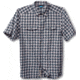 Kavu Oscar - Men's-Rodeo-Small