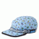 Kavu Pack Hat, Hula Girls 138-518-
