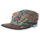 Kavu Pack Hat Camo 138-240