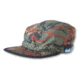 Kavu Pack Hat Moss 138-517