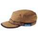 Kavu Pack Hat Moss 138-517