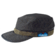 Kavu Pack Hat Moss 138-517