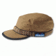Kavu Pack Hat Pyrite 138-04