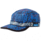 Kavu Pack Hat Surf Wax 138-519