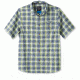 Kavu Park Place, Northwest, M 5125-317-2