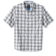 Kavu Park Place, Overcast, M 5125-602-2