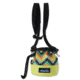 Kavu Peak Seeker Chalk Bag-Cactus Bloom