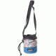 Kavu Peak Seeker Chalk Bag-Taffy