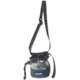 Kavu Peak Seeker Chalk Bag-Wilderness