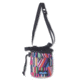 KAVU Peak Seeker, Jewel Stripe, One Size, 9110-1024-