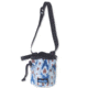 KAVU Peak Seeker, River Ikat, One Size, 9110-1020-