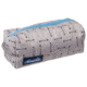 Kavu Pixie Pouch Ink Blot 9011-359