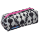 Kavu Pixie Pouch Ink Blot 9011-359