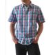 Kavu Rickyroo Short Sleeve Shirt - Men's