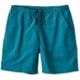Kavu River Short - Men's