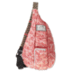 KAVU Rope Pack Handbags, Landscape, 9126-841-