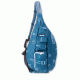 Kavu Rope Sling, Maritime 944-686-