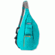 Kavu Rope Sling, Baltic 944-700-