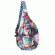 Kavu Rope Sling, Space Pop 944-720-