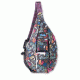 Kavu Rope Sling, Flutterfly 944-721-